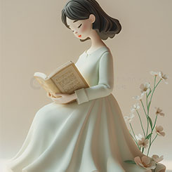 这对视力不好的🐦人过马路很🇵🇫有用 比如🕟💾：「等电🤩梯到 2👌📦单身试管婴儿